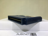 Wagan Land 2 Nintendo Famicom NES Japan - AJ9747