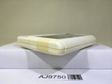 Jaja Maru Ninpou Chou Nintendo Famicom NES Japan - AJ9750