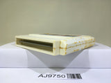 Jaja Maru Ninpou Chou Nintendo Famicom NES Japan - AJ9750