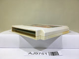 Just Breed Nintendo Famicom NES Japan - AJ9751