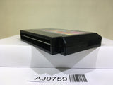 Dragon Quest 1 Nintendo Famicom NES Japan - AJ9759