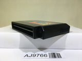 Bomberman Nintendo Famicom NES Japan - AJ9766