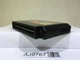 Bomberman Nintendo Famicom NES Japan - AJ9767