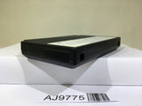 Quarth Nintendo Famicom NES Japan - AJ9775