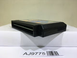 Quarth Nintendo Famicom NES Japan - AJ9775