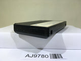 Seireigari Nintendo Famicom NES Japan - AJ9780