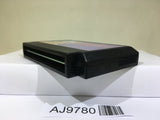 Seireigari Nintendo Famicom NES Japan - AJ9780