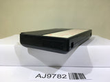 Wizardry III 3 Nintendo Famicom NES Japan - AJ9782