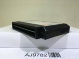 Wizardry III 3 Nintendo Famicom NES Japan - AJ9782
