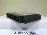Transformer Mystery of Comvoy Nintendo Famicom NES Japan - AJ9783