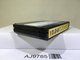 Pac Land Nintendo Famicom NES Japan - AJ9785