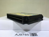 Pac Land Nintendo Famicom NES Japan - AJ9785