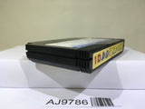 Pac Land Nintendo Famicom NES Japan - AJ9786