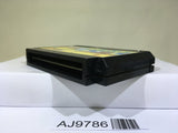 Pac Land Nintendo Famicom NES Japan - AJ9786