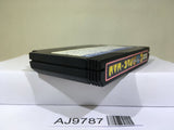 Pac Man Nintendo Famicom NES Japan - AJ9787