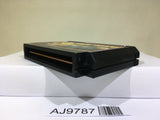 Pac Man Nintendo Famicom NES Japan - AJ9787