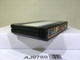 Mappy Nintendo Famicom NES Japan - AJ9789