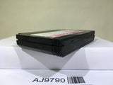 Macross Nintendo Famicom NES Japan - AJ9790