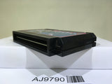 Macross Nintendo Famicom NES Japan - AJ9790