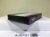 Macross Nintendo Famicom NES Japan - AJ9791