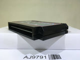 Macross Nintendo Famicom NES Japan - AJ9791