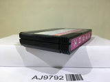 Macross Nintendo Famicom NES Japan - AJ9792
