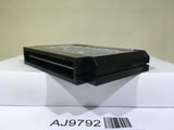 Macross Nintendo Famicom NES Japan - AJ9792
