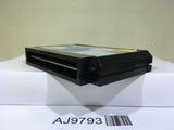 Star Luster Nintendo Famicom NES Japan - AJ9793