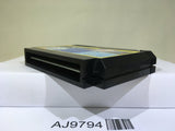 Star Luster Nintendo Famicom NES Japan - AJ9794