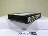 Star Luster Nintendo Famicom NES Japan - AJ9795