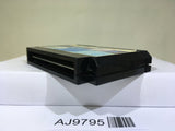 Star Luster Nintendo Famicom NES Japan - AJ9795