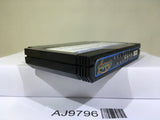 Galaga Nintendo Famicom NES Japan - AJ9796