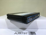 Galaga Nintendo Famicom NES Japan - AJ9797