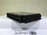 Galaga Nintendo Famicom NES Japan - AJ9797