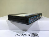 Galaga Nintendo Famicom NES Japan - AJ9798