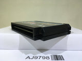 Galaga Nintendo Famicom NES Japan - AJ9798
