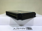 Galaga Nintendo Famicom NES Japan - AJ9799