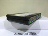 Galaxian Nintendo Famicom NES Japan - AJ9800