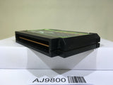 Galaxian Nintendo Famicom NES Japan - AJ9800