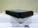 Lupin the Third Nintendo Famicom NES Japan - AJ9802