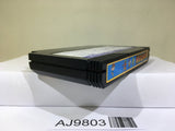 Yokai Dochuki Nintendo Famicom NES Japan - AJ9803