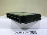 Family Boxing Nintendo Famicom NES Japan - AJ9804