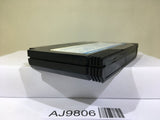 Karnov Nintendo Famicom NES Japan - AJ9806