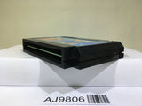 Karnov Nintendo Famicom NES Japan - AJ9806