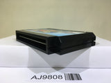 Kaiju Monogatari Nintendo Famicom NES Japan - AJ9808