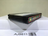 Side Pocket Billiards Nintendo Famicom NES Japan - AJ9811