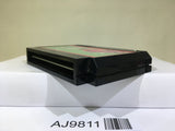 Side Pocket Billiards Nintendo Famicom NES Japan - AJ9811