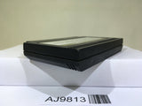 Gyrodine Nintendo Famicom NES Japan - AJ9813