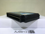 Gyrodine Nintendo Famicom NES Japan - AJ9813