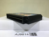Sky Destroyer Nintendo Famicom NES Japan - AJ9814
